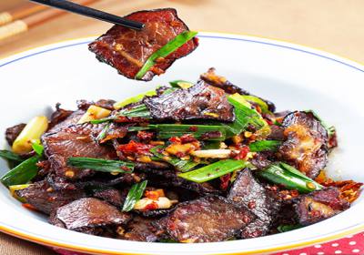 舌尖上的湘西密碼：十大土家苗寨風(fēng)味，讓你體驗(yàn)不一樣的煙火氣！